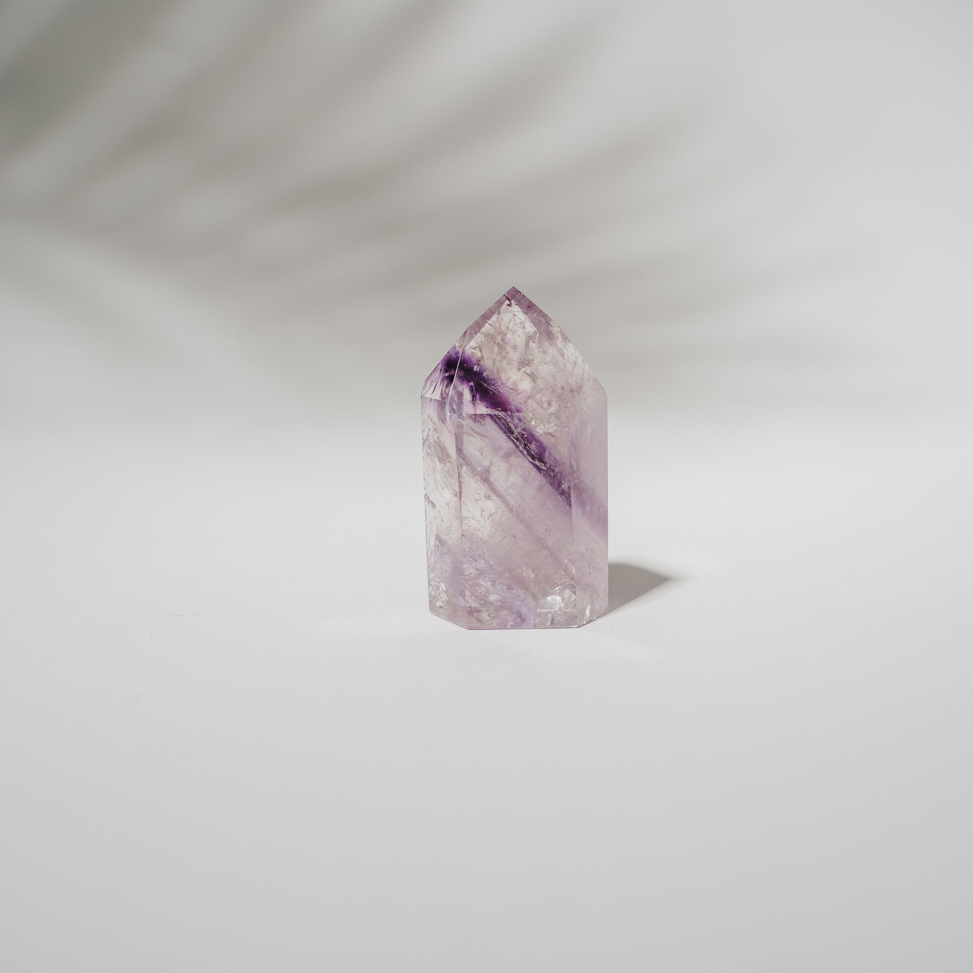 Phantom Amethyst Turm PA45