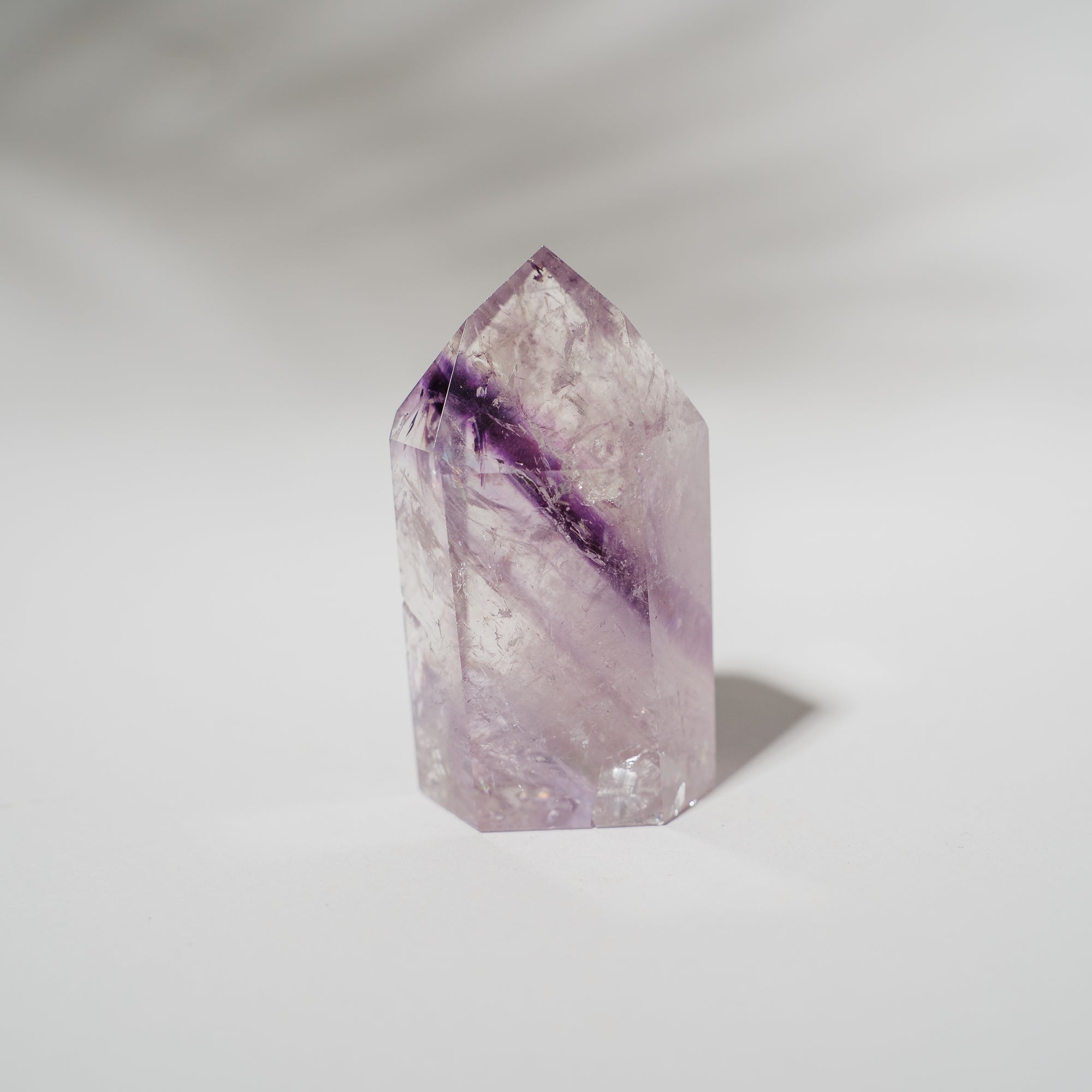 Phantom Amethyst Turm PA45