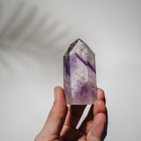 Phantom Amethyst Turm PA43