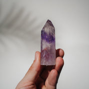 Phantom Amethyst Turm PA43