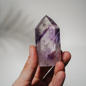 Phantom Amethyst Turm PA43