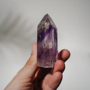 Phantom Amethyst Turm PA43