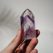 Phantom Amethyst Turm PA43