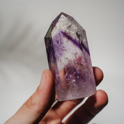 Phantom Amethyst Turm PA43