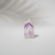 Phantom Amethyst Turm PA43