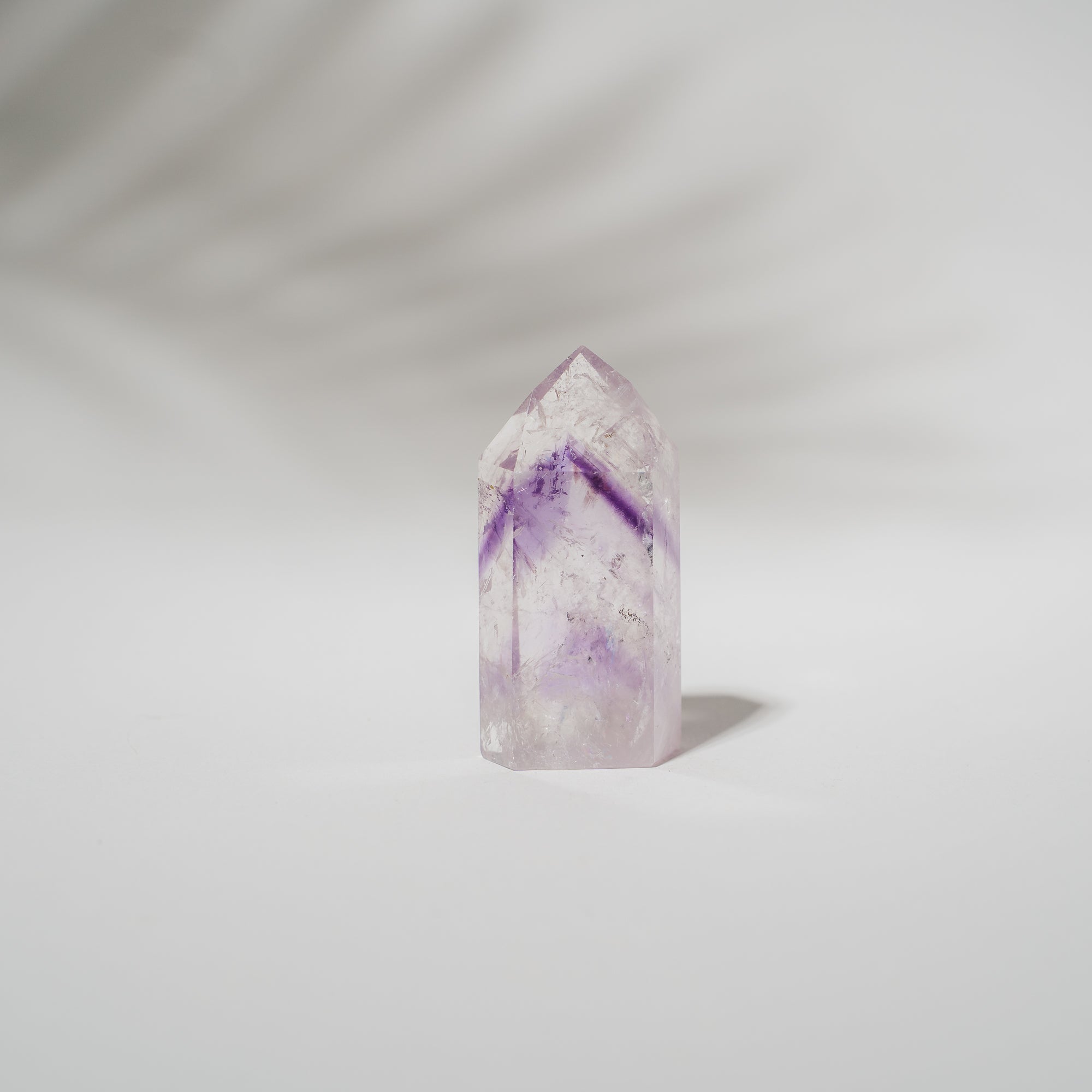 Phantom Amethyst Turm PA43