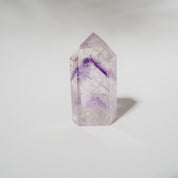 Phantom Amethyst Turm PA43