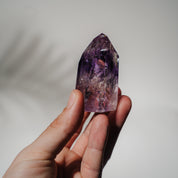 Phantom Amethyst Turm PAA42