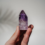 Phantom Amethyst Turm PAA42