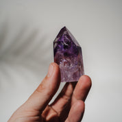 Phantom Amethyst Turm PAA42