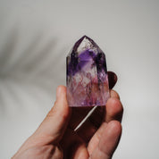 Phantom Amethyst Turm PAA42