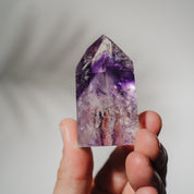 Phantom Amethyst Turm PAA42
