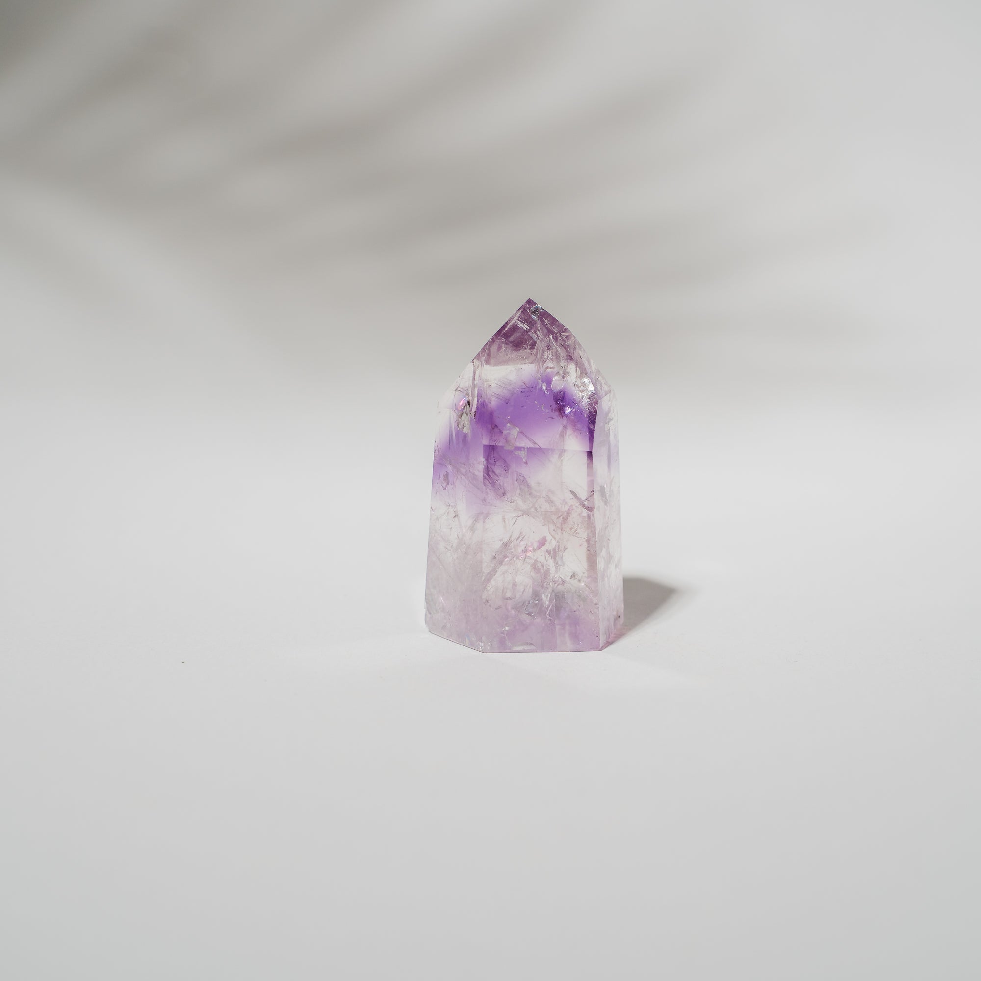 Phantom Amethyst Turm PAA42