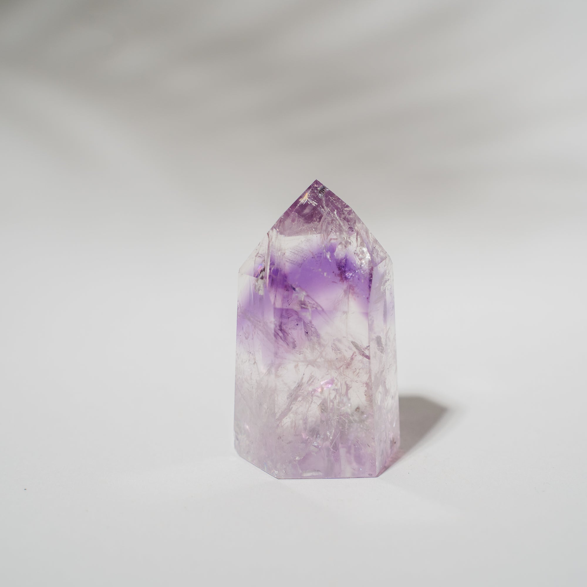 Phantom Amethyst Turm PAA42