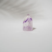 Phantom Amethyst Turm APC65