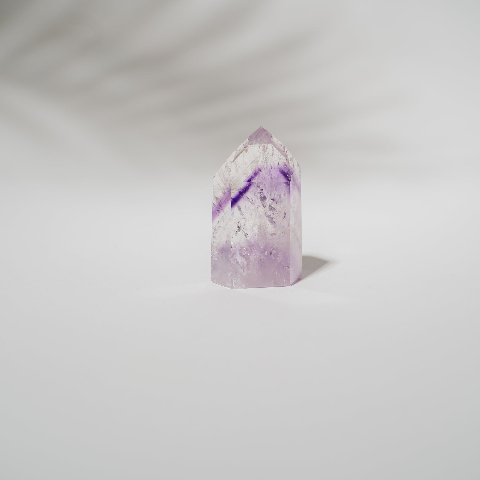 Phantom Amethyst Turm APC65