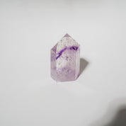 Phantom Amethyst Turm APC65