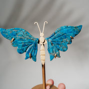 Apatit Schmetterling 36APA