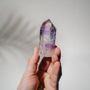 Phantom Amethyst Turm PAA45