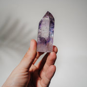 Phantom Amethyst Turm PAA45