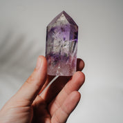 Phantom Amethyst Turm PAA45