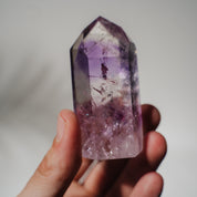 Phantom Amethyst Turm PAA45