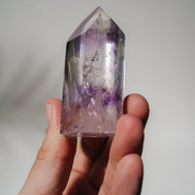 Phantom Amethyst Turm PAA45