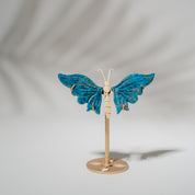 Apatit Schmetterling 36APA