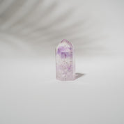 Phantom Amethyst Turm PAA45