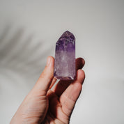 Phantom Amethyst Turm PA52