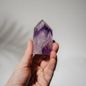 Phantom Amethyst Turm PA52