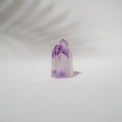 Phantom Amethyst Turm PA52