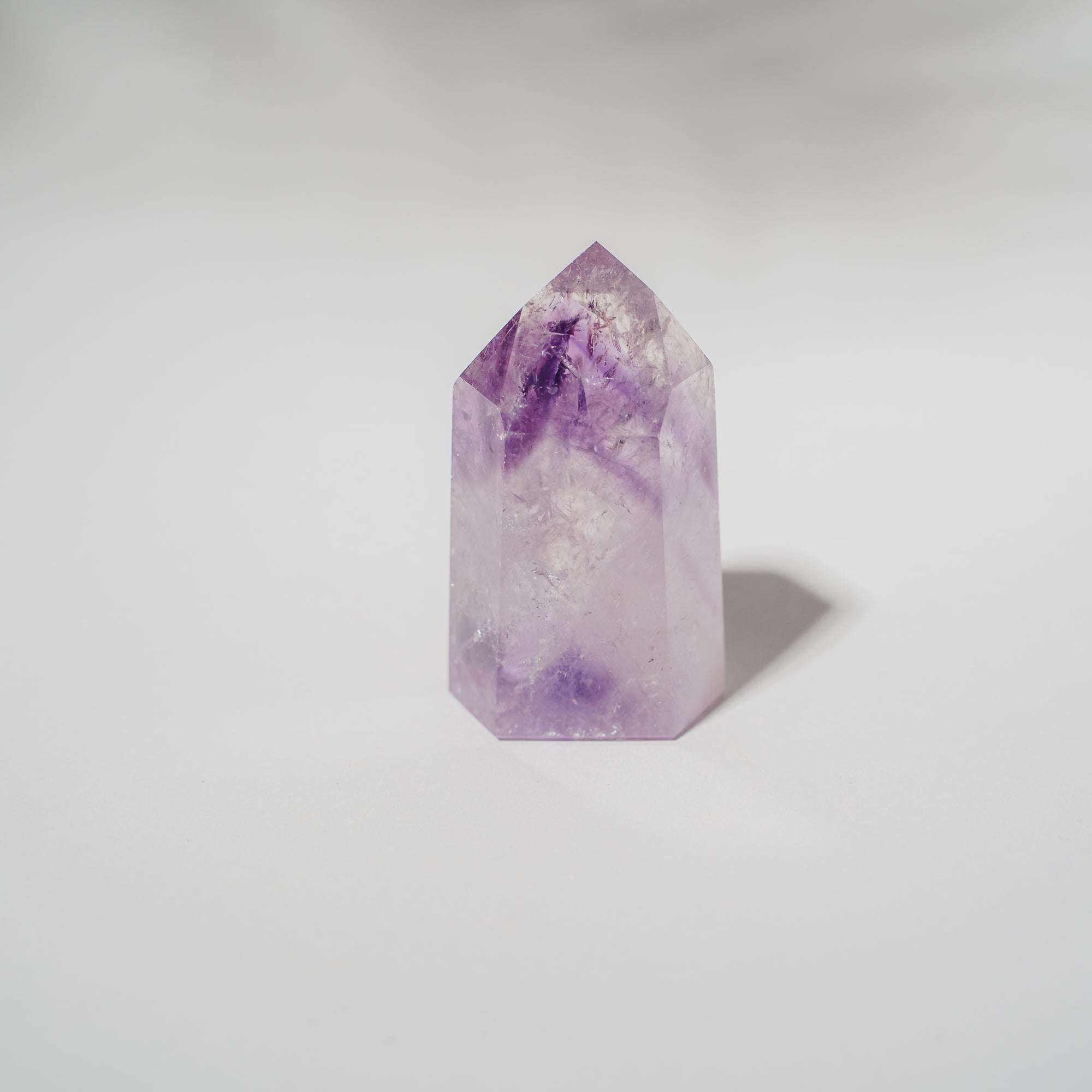 Phantom Amethyst Turm PA52