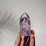 Phantom Amethyst Turm PAA52