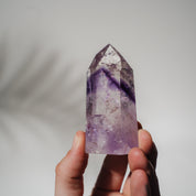 Phantom Amethyst Turm PAA52
