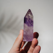 Phantom Amethyst Turm PAA52