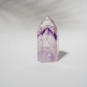 Phantom Amethyst Turm PAA52