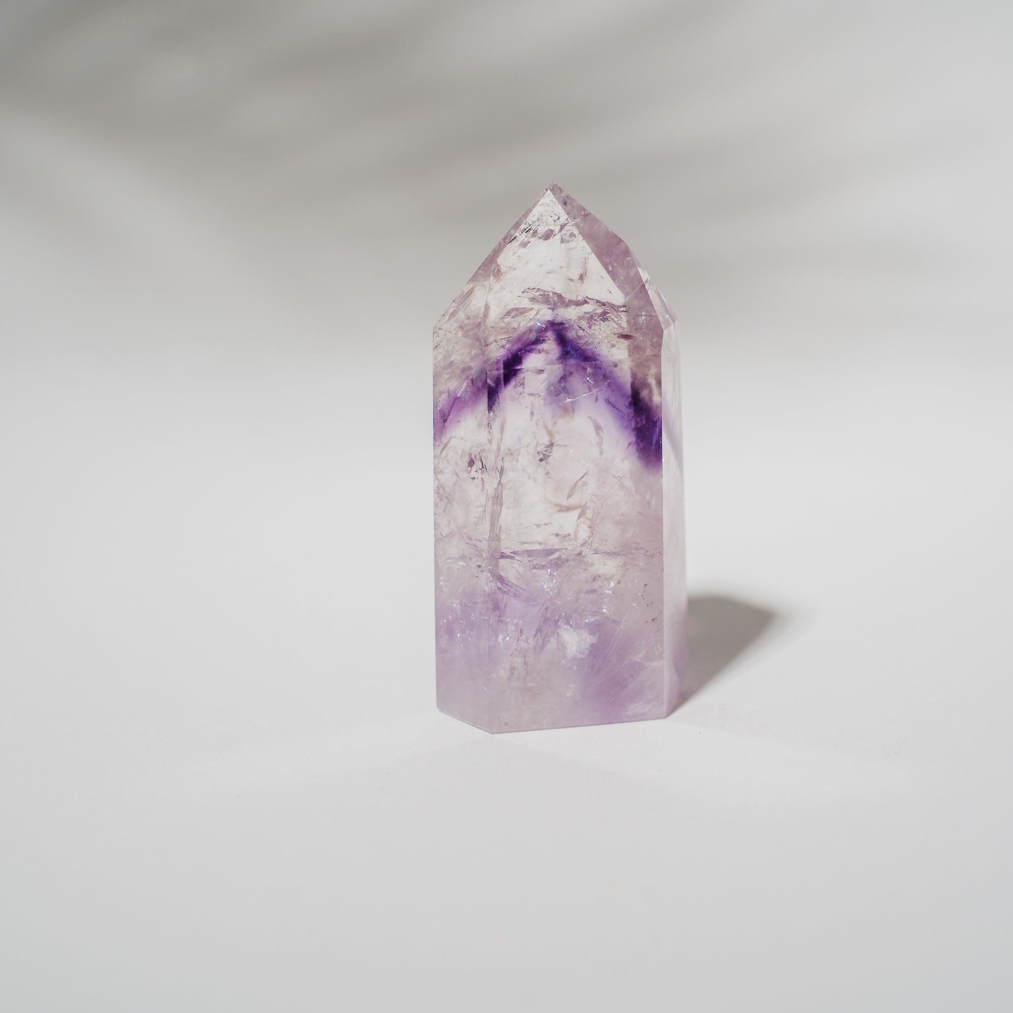 Phantom Amethyst Turm PAA52