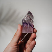 Phantom Amethyst Turm PA41