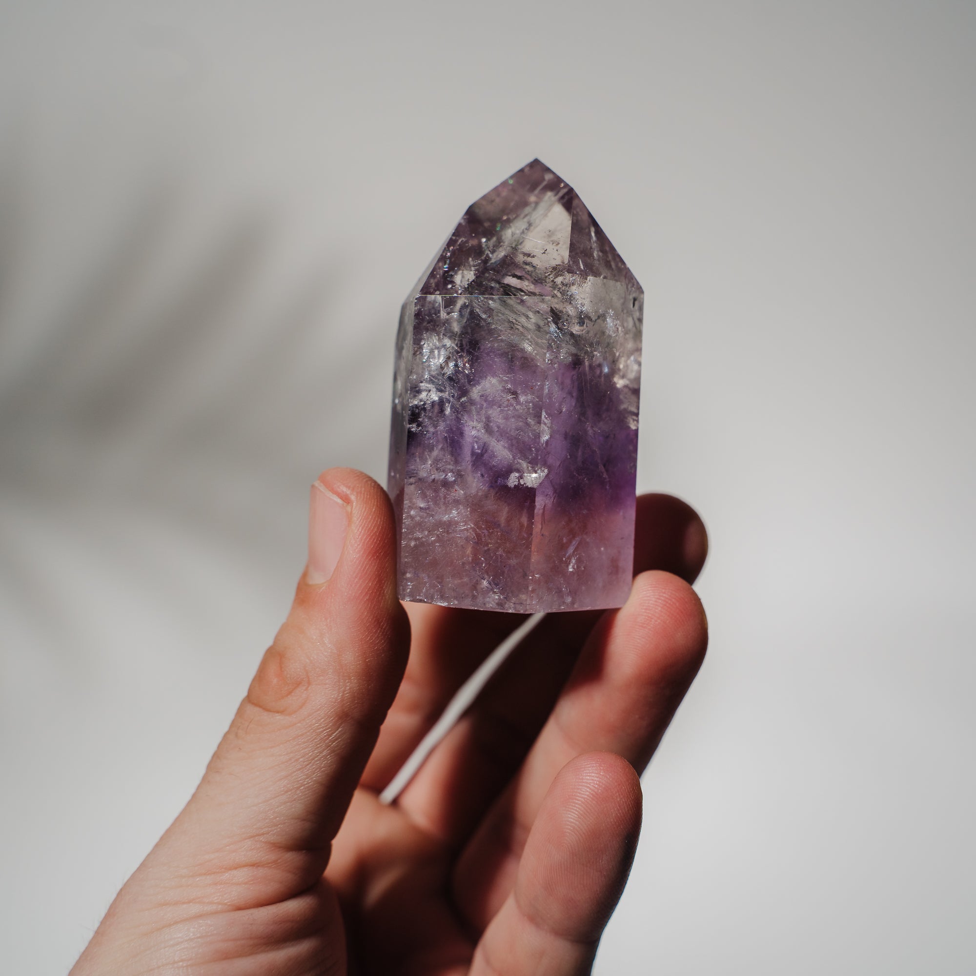 Phantom Amethyst Turm PA41