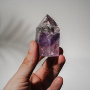 Phantom Amethyst Turm PA41