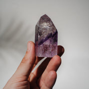 Phantom Amethyst Turm PA41