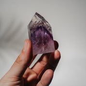 Phantom Amethyst Turm PA41