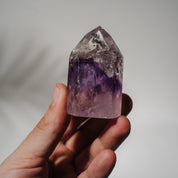 Phantom Amethyst Turm PA41