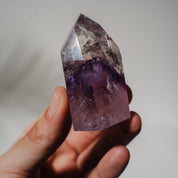 Phantom Amethyst Turm PA41
