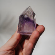 Phantom Amethyst Turm PA41