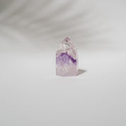 Phantom Amethyst Turm PA41