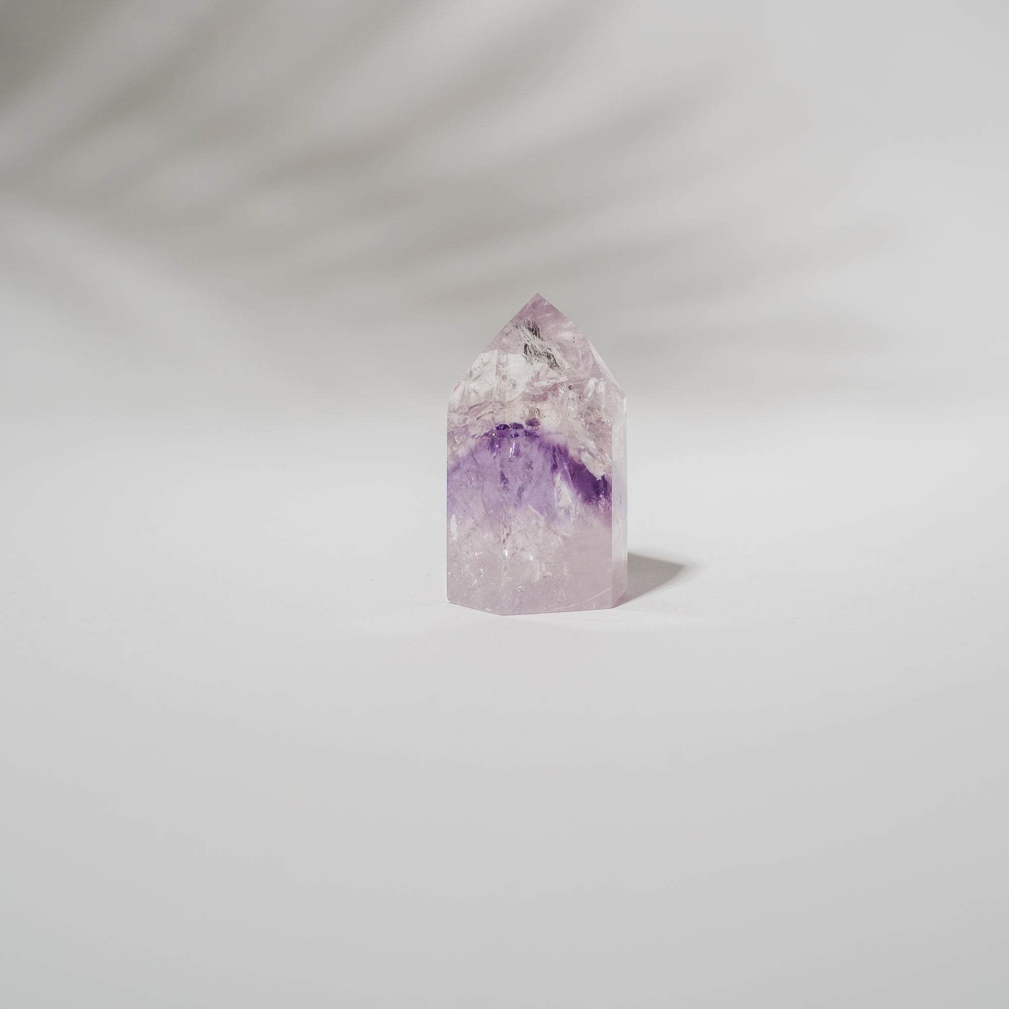 Phantom Amethyst Turm PA41