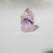 Phantom Amethyst Turm PA41