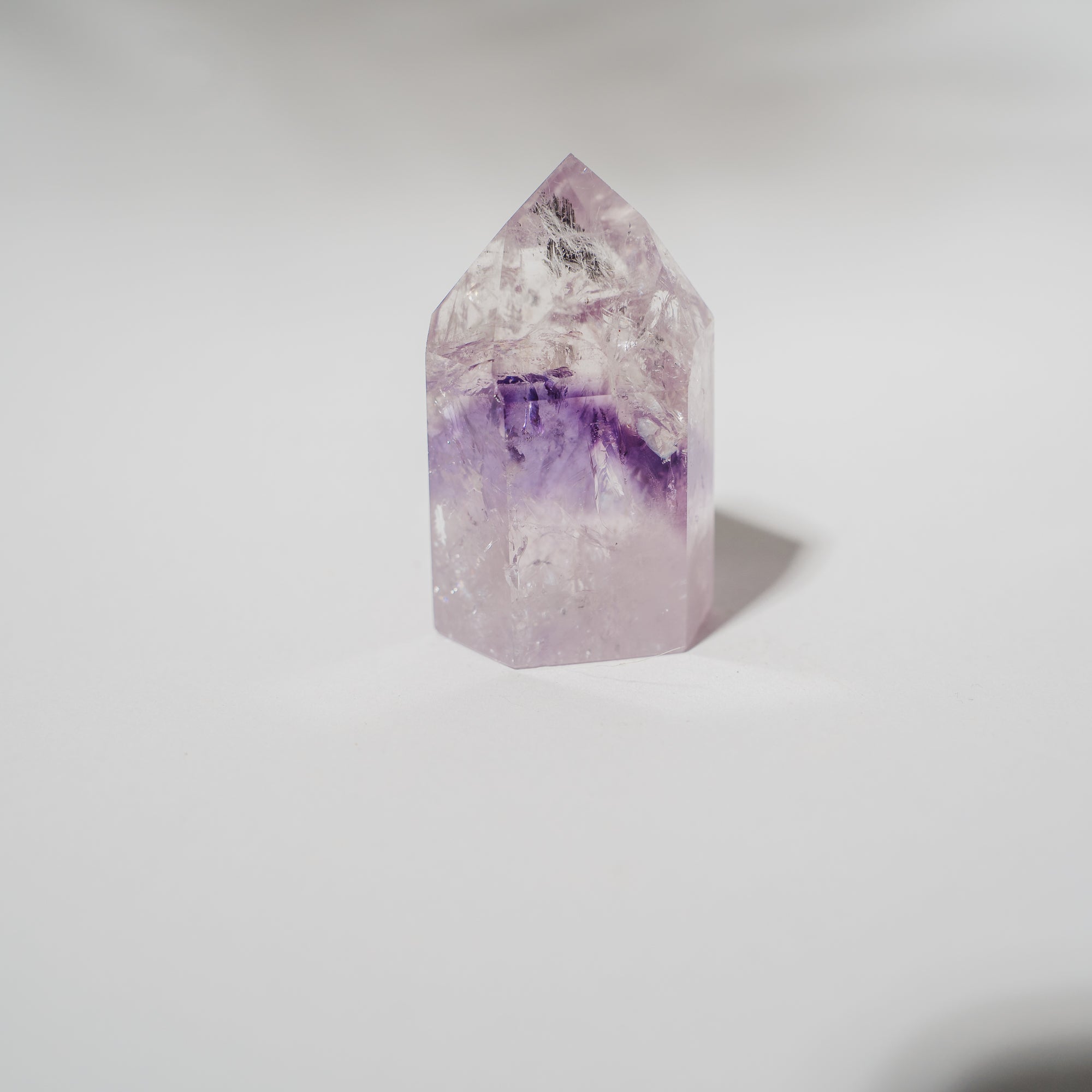Phantom Amethyst Turm PA41